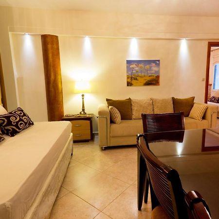 Angel Villa - Thassos Town Екстер'єр фото
