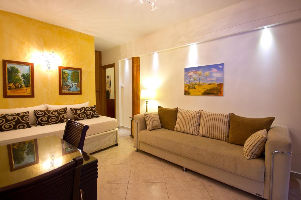 Angel Villa - Thassos Town Екстер'єр фото